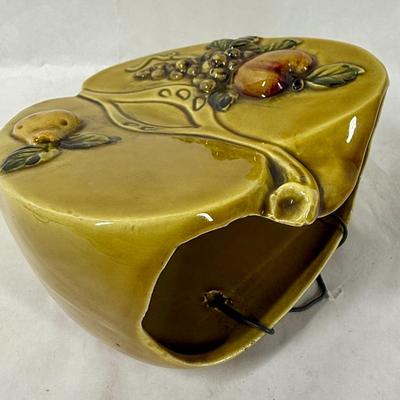 Sale Photo Thumbnail #99: In very good previously owned condition.