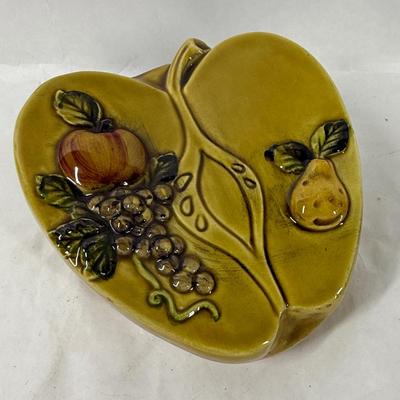 Sale Photo Thumbnail #97: In very good previously owned condition.