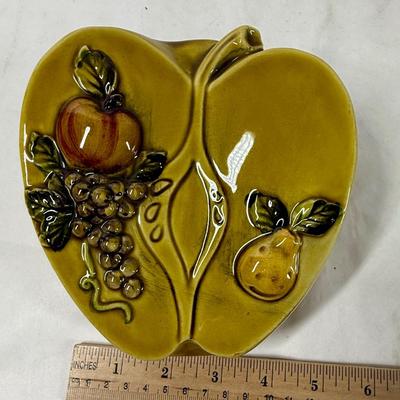 Sale Photo Thumbnail #95: In very good previously owned condition.