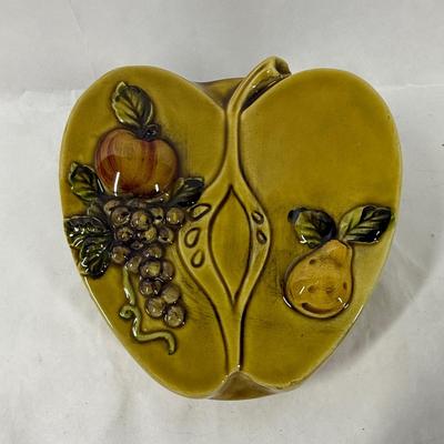 Sale Photo Thumbnail #94: In very good previously owned condition.