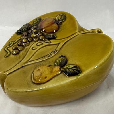 Sale Photo Thumbnail #100: In very good previously owned condition.