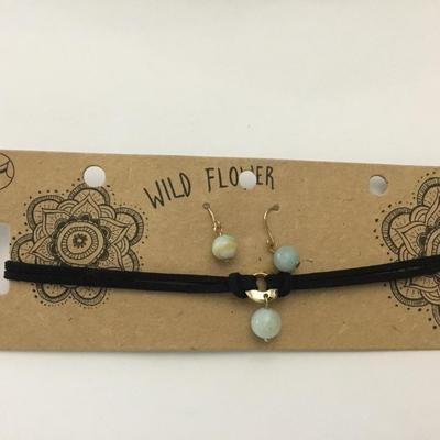 Sale Photo Thumbnail #142: Please see attached photos