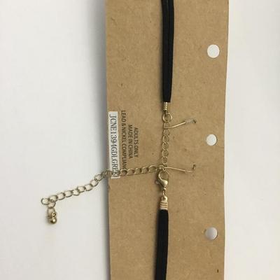 Sale Photo Thumbnail #144: Please see attached photos