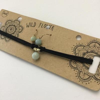 Sale Photo Thumbnail #143: Please see attached photos