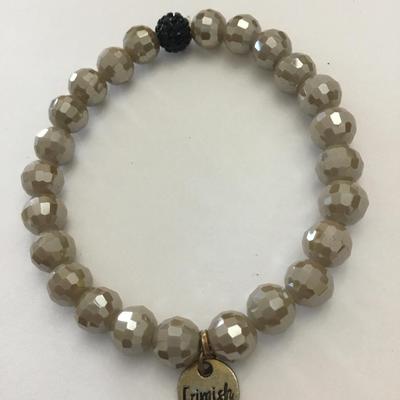 Sale Photo Thumbnail #145: Please see attached photos