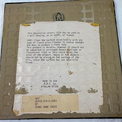 Sale Photo Thumbnail #191: In very good condition.