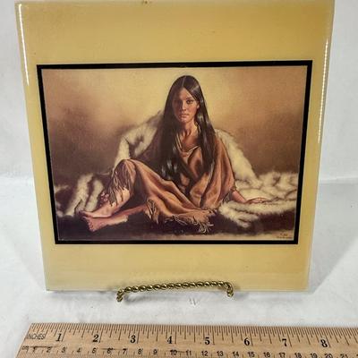 Sale Photo Thumbnail #192: In very good condition.