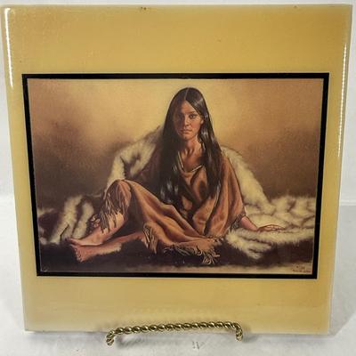 Sale Photo Thumbnail #193: In very good condition.