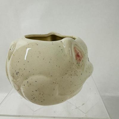 Sale Photo Thumbnail #107: In good previously owned condition.