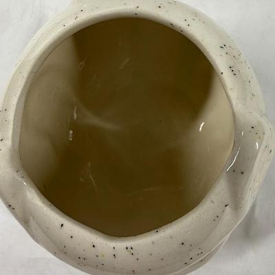 Sale Photo Thumbnail #104: In good previously owned condition.