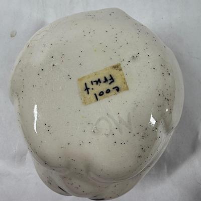 Sale Photo Thumbnail #102: In good previously owned condition.