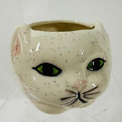 Sale Photo Thumbnail #106: In good previously owned condition.