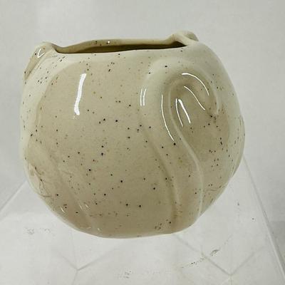 Sale Photo Thumbnail #108: In good previously owned condition.