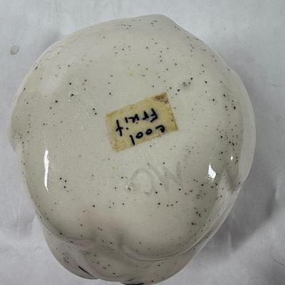 Sale Photo Thumbnail #103: In good previously owned condition.