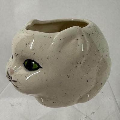 Sale Photo Thumbnail #109: In good previously owned condition.