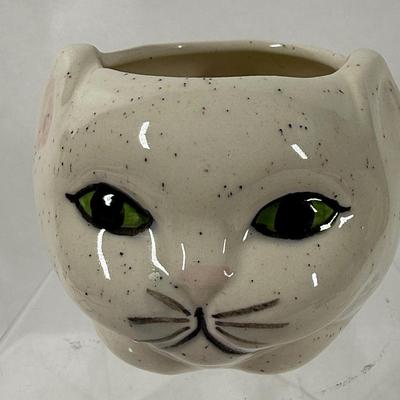 Sale Photo Thumbnail #105: In good previously owned condition.