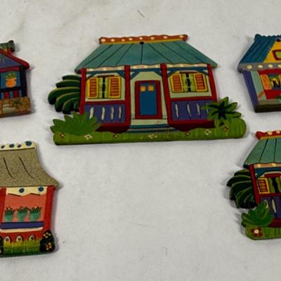 Sale Photo Thumbnail #120: In good used condition.