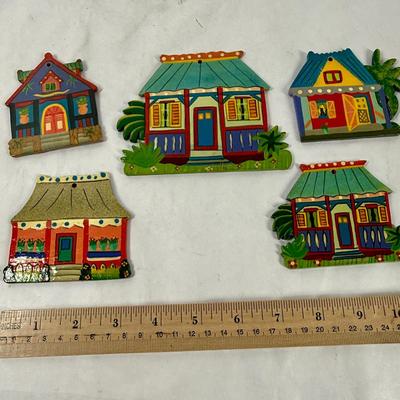 Sale Photo Thumbnail #118: In good used condition.