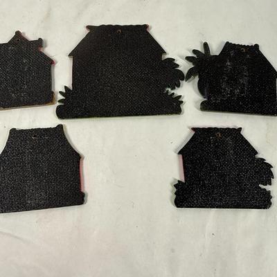 Sale Photo Thumbnail #117: In good used condition.