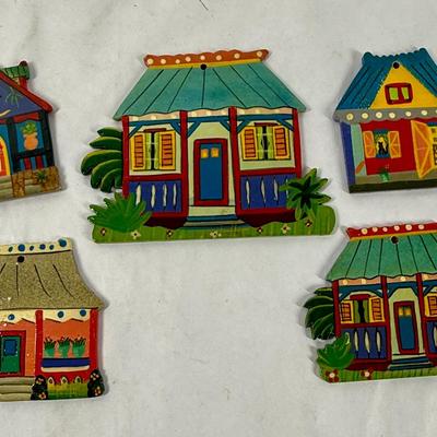 Sale Photo Thumbnail #121: In good used condition.