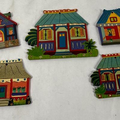 Sale Photo Thumbnail #119: In good used condition.