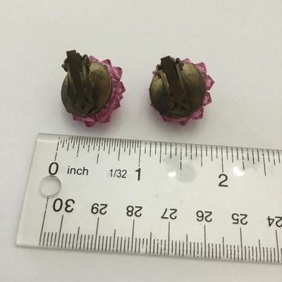 Sale Photo Thumbnail #149: Please see attached photos