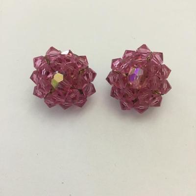 Sale Photo Thumbnail #147: Please see attached photos