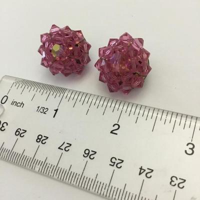 Sale Photo Thumbnail #148: Please see attached photos