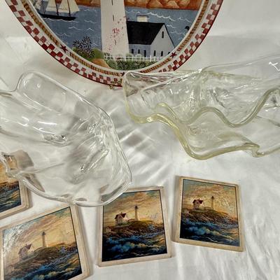 Sale Photo Thumbnail #125: In good used condition.