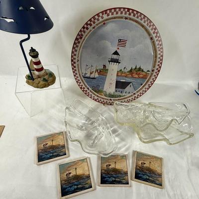 Sale Photo Thumbnail #127: In good used condition.