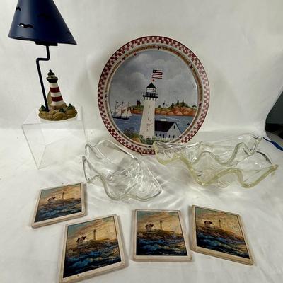 Sale Photo Thumbnail #128: In good used condition.