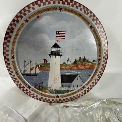 Sale Photo Thumbnail #124: In good used condition.