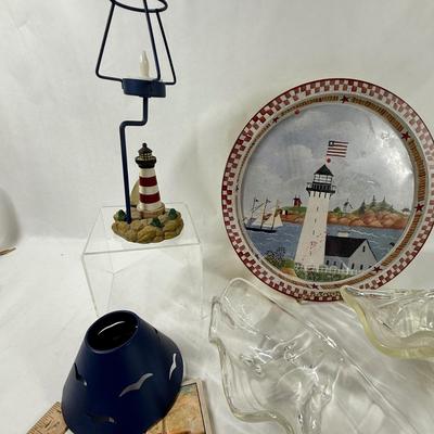 Sale Photo Thumbnail #123: In good used condition.