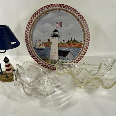 Sale Photo Thumbnail #122: In good used condition.