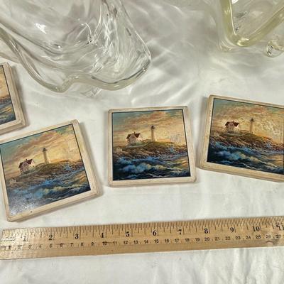 Sale Photo Thumbnail #126: In good used condition.