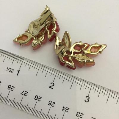 Sale Photo Thumbnail #152: Please see attached photos