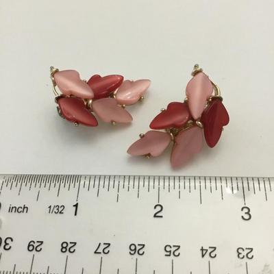 Sale Photo Thumbnail #151: Please see attached photos