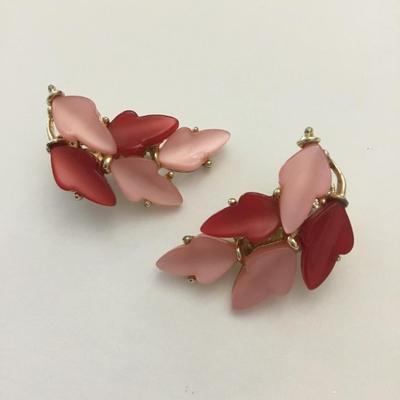 Sale Photo Thumbnail #150: Please see attached photos