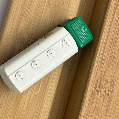 LOT 119: Vintage Lesney Matchbox - Dodge Wreck Truck, Petrol Tanker, BP Autotanker and More