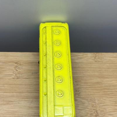 LOT 119: Vintage Lesney Matchbox - Dodge Wreck Truck, Petrol Tanker, BP Autotanker and More