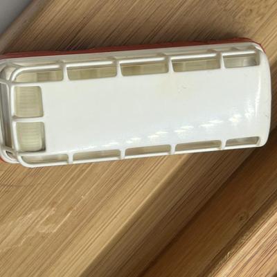 LOT 120: Vintage Lesney Matchbox Vehicles - Mercedes Coach, Freeman Inter-City Commuter, Royal Tiger Coach, Daimler Bus, Coach,...