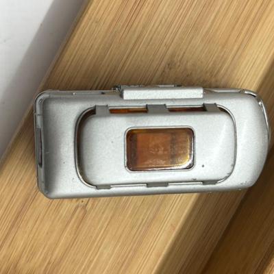 LOT 120: Vintage Lesney Matchbox Vehicles - Mercedes Coach, Freeman Inter-City Commuter, Royal Tiger Coach, Daimler Bus, Coach,...