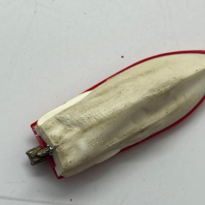 LOT 128: Vintage Tootsietoys - Earth Mover, Pumper, Porsche, Jeep and More