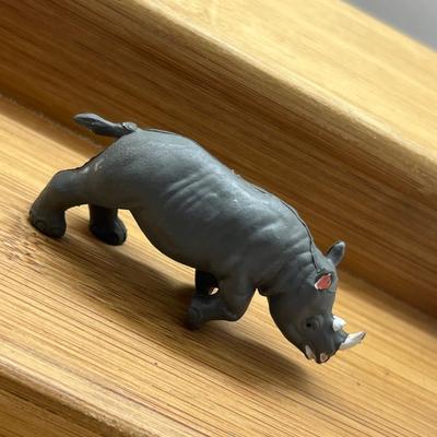 LOT 132: Vintage Corgi and Corgi Juniors Toys - Mercedes Benz 300 SL Roadster, Cadillac Eldorado, Ray Go Rascal 600, Volkswagen 1200...