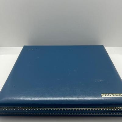 LOT 149: Najarda Pearls with 14K White Gold Clasp