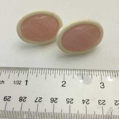 Sale Photo Thumbnail #154: Please see attached photos