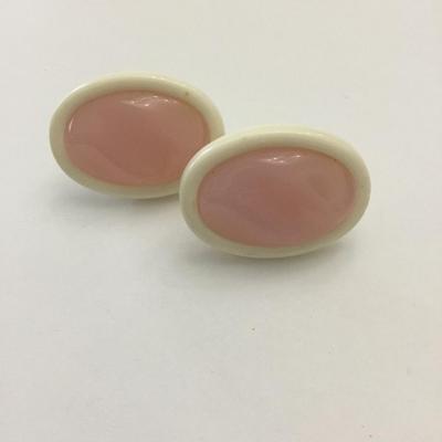 Sale Photo Thumbnail #153: Please see attached photos