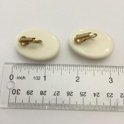 Sale Photo Thumbnail #155: Please see attached photos