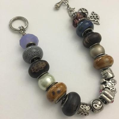 Sale Photo Thumbnail #157: Please see attached photos