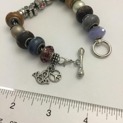 Sale Photo Thumbnail #158: Please see attached photos